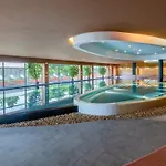 Hunguest - Ex Forras 4* Szeged