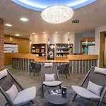 Hotel Hunguest - Ex Forras 4*