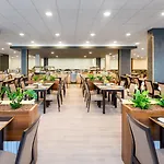 Hunguest Forrás Hotel 4*