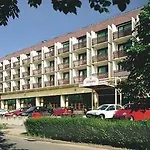 Hotel Hunguest - Ex Forras