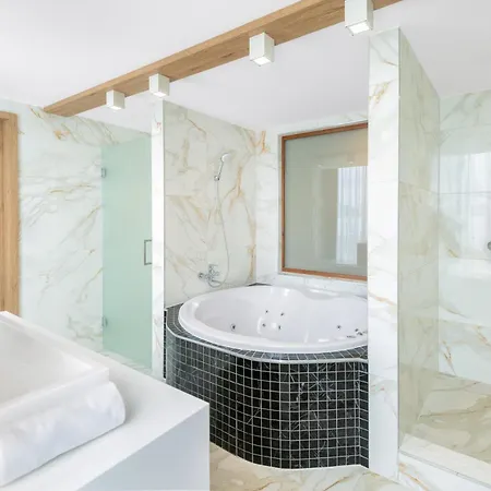 Hunguest Forrás Szeged