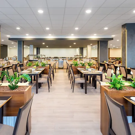 Hunguest - Ex Forras Szeged