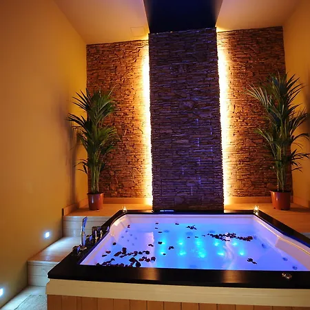 Hunguest Forrás Szeged