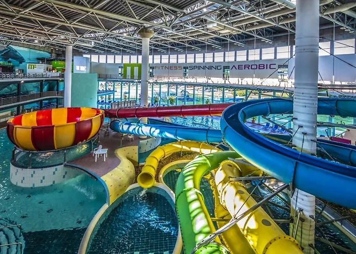 Hotell Hunguest - Ex Forras