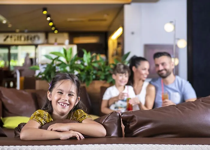 Hunguest - Ex Forras