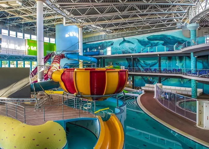 Hotell Hunguest - Ex Forras