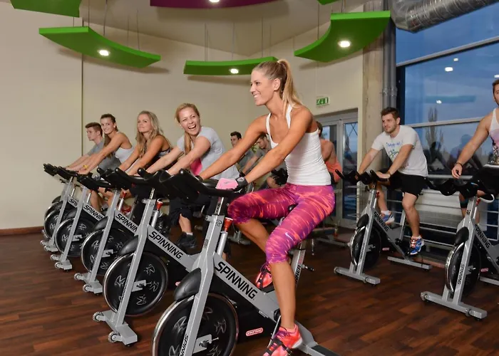 Hotell Hunguest - Ex Forras Szeged