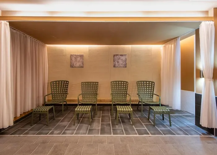 Hotell Hunguest - Ex Forras