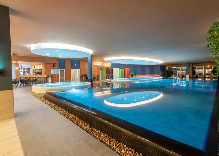 Hunguest - Ex Forras Szeged