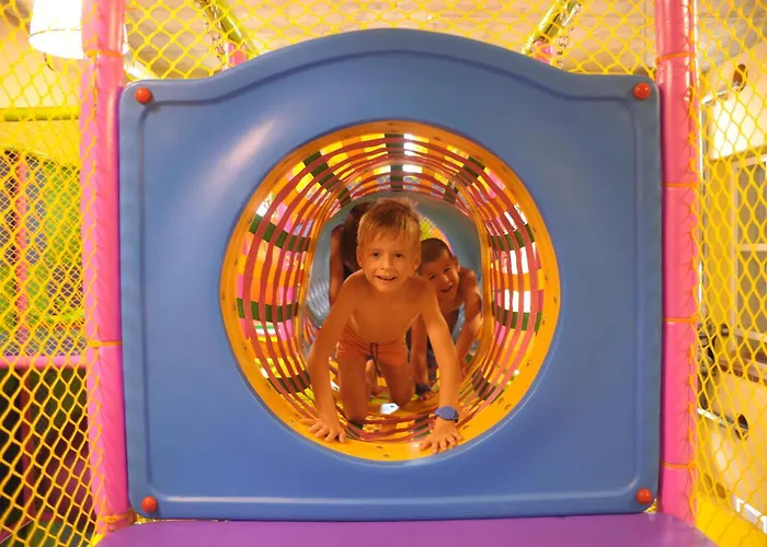 Hunguest - Ex Forras Szeged