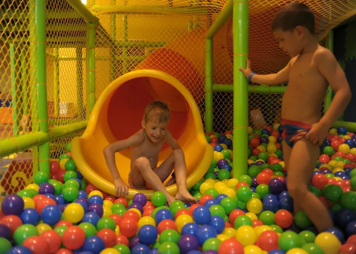 Hotell Hunguest - Ex Forras Szeged