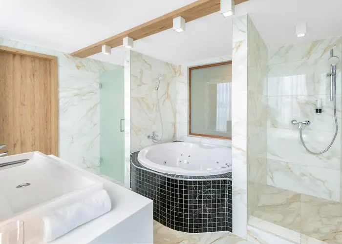 Hunguest - Ex Forras Szeged