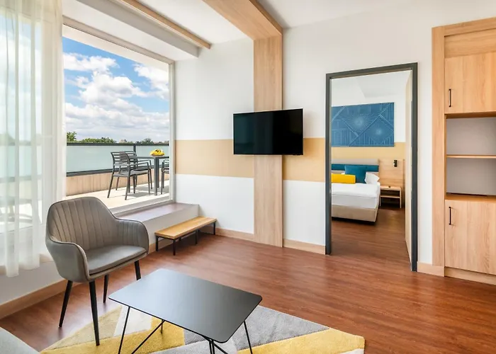 Hunguest - Ex Forras Szeged