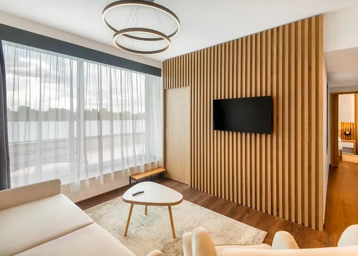 Hunguest - Ex Forras