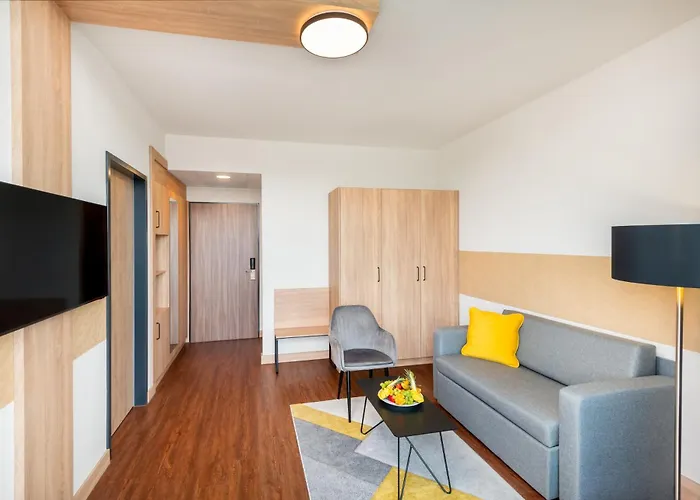 Hotell Hunguest - Ex Forras