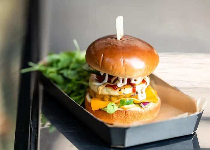 Hunguest - Ex Forras 4*