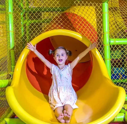 Hotell Hunguest - Ex Forras