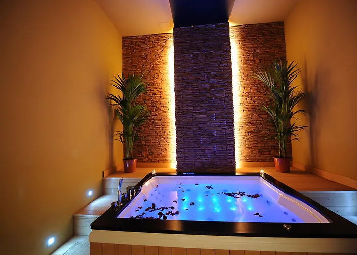 Hunguest Forrás Szeged